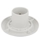 thumbnail image 1 of Entrada de agua de Piscina ANGGREK ABS 135g, 1 of 8