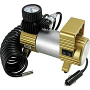 Victor Direct Drive Tire Inflator