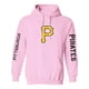 thumbnail image 1 of Sudadera Modelo Pittsburgh Pirates Estampado En Vinil, 1 of 4