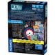 thumbnail image 2 of Juego de mesa EXIT: The Game - The Hunt Through Amsterdam, 2 of 5