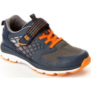 Stride Rite Boys Big Kid Made2play® Breccen Sneaker