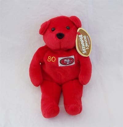 teddy bear walmart canada