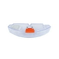thumbnail image 1 of Dammsugare Vattentank för Roborock S7 T7S T7S Plus G10 Electric Control Vattentank Reservdelar, 1 of 5