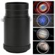 thumbnail image 5 of Anillo adaptador telescópico de 2 pulgadas Nikou para cámara SLR a telescopio astronómico, 5 of 9