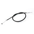 thumbnail image 1 of Wire Steel Clutch Cable For BMW F800R F800 2008-2016 2009 2012 2014, 1 of 5