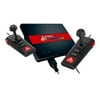 Atari Flashback Classic Game Console - Plug and play TV game