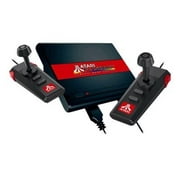 Atari Flashback Classic Game Console - Plug and play TV game