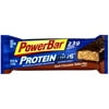 PowerBar PowerBar Protein Plus High Protein Bar, 2.75 oz