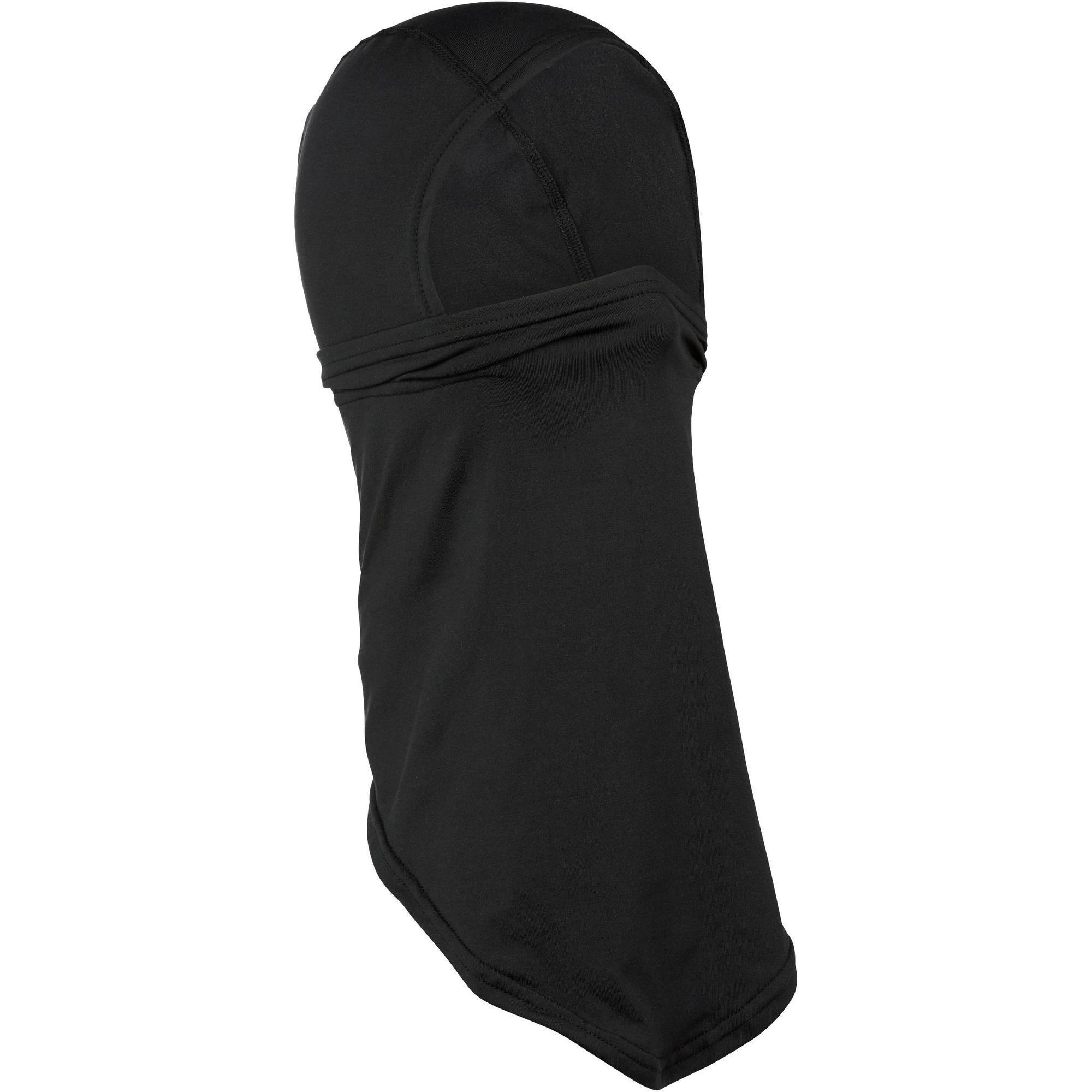 balaclava decathlon