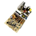 thumbnail image 4 of FX -102 10.5V 220V PCB121110K1 Wine Cooler Power Supply Board Main Board Refrigerator Accessories, 4 of 5