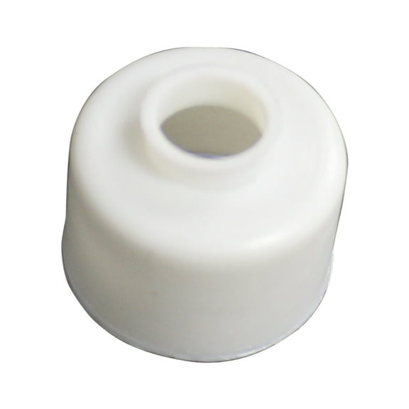 R102882 Valve Seal Fits John Deere