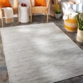 thumbnail image 2 of Pasadena Machine Woven Area Rug - Taupe - 5'1" x 7', 2 of 4