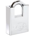 thumbnail image 1 of Candado Lock Cuerpo De Aluminio 30 Mm L22A70DCSB, 1 of 2