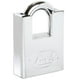 thumbnail image 1 of Candado Lock Cuerpo De Aluminio 30 Mm L22A70DCSB, 1 of 2