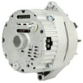 thumbnail image 3 of DB Electrical 400-12003 New Alternator for Chevrolet Pickups C / K / R / V Series 1973-1982, 3 of 7