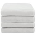 thumbnail image 2 of Linum Home Textiles 100% Turkish Cotton Ediree Bath Towels Set of 4, 2 of 5