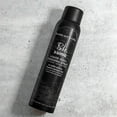 thumbnail image 1 of Bumble and Bumble Sumo Cire Liqui, 4.0oz, 1 of 1