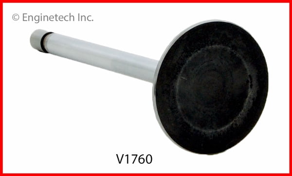 VALVE 1 INT FORD 5.8L 3