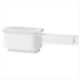 thumbnail image 1 of Clips para Bolsas Alimentos,con Clips para Sellar Tapas,Clips para Sellado Leche en Polvo, Clips para Bolsas Leche A Prueba Humedad para Alimentos Cocina, Clips L para Bolsas Leche, 1 of 5