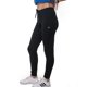 thumbnail image 2 of Legging Asics Mujer Essentials Tight Performance Negro WL25840904, 2 of 5