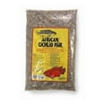 thumbnail image 2 of African Cichlid Mix, No. 225,  by Caribsea Inc, 2 of 2