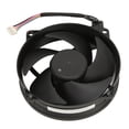 thumbnail image 4 of Ventilador Interno Para Consola De Juegos, Resistente Al Desgaste, Ventilador De Refrigeración Interno Para Consola De Juegos, Prevención De Corrosión Para Consola De Juegos, 4 of 5
