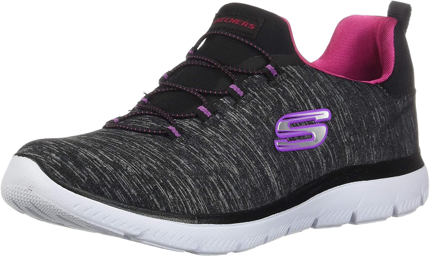 womens designer slipper