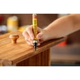 thumbnail image 2 of Minwax 63485000 Wood Finish Stain Marker, Early American, 2 of 5