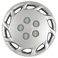thumbnail image 3 of Coast To Coast Iwcb87714S Wheel Cover, 3 of 4