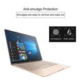 thumbnail image 4 of Tempered Glass Film for Huawei MateBook X 13.3 inch, 4 of 5