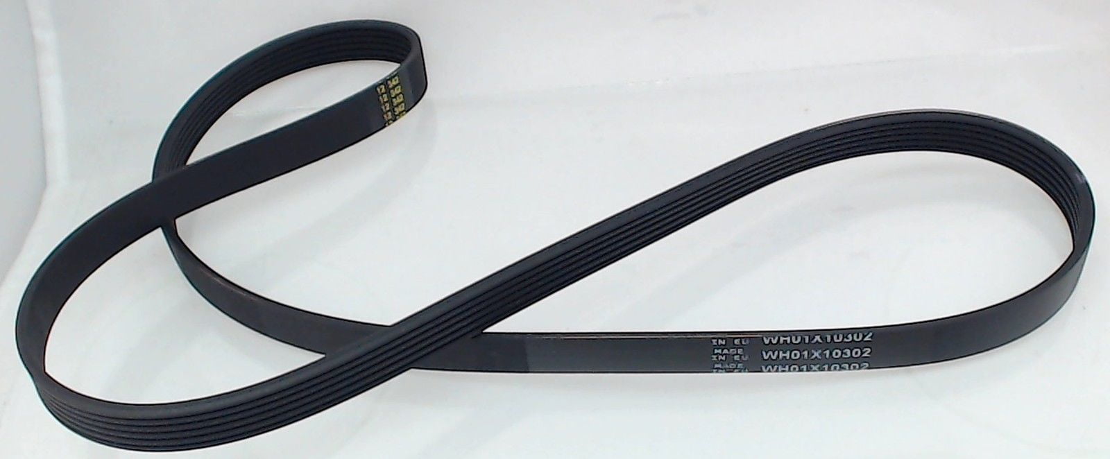 Washing Machine Drive Belt for General Electric AP3968432, PS1482278