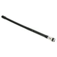 thumbnail image 2 of Antena Walkie Talkie BNC Nikou 27 MHz, 2 of 9