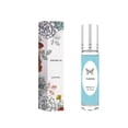 thumbnail image 1 of Perfume Clearance Long-Lasting Floral Perfume Oil For Women 10Ml Roll-On Bottle With Original Scent, Alcohol-Free, Travel-Friendly, 1 of 3