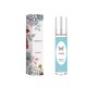 thumbnail image 1 of Perfume de feromonas para mujer Perfume fresco y elegante para mujer, floral, líquido unisex premium, misterioso y estimulante，10ML, 1 of 3