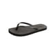 thumbnail image 1 of Zapatos de Caminata de las Mujeres de Moda Casual Home Wear Al Aire Libre con Suelas Suaves para la Primavera Y el Verano para la Playa Wear Zapatillas Planas Cómodas Zapatos Casuales de las Mujeres, 1 of 9
