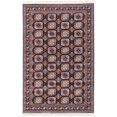thumbnail image 3 of eCarpetGallery Tekke Bokhara Dark Navy  Rug 5'0" X 7'6", 3 of 3
