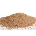 thumbnail image 2 of Lyman Large Tufnut Plus - 12 Lbs., 2 of 2