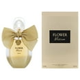 thumbnail image 3 of Flower Blossom by Gemina.b, 2.8 oz EDP Spray for Women, 3 of 4