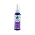 thumbnail image 1 of Brisa Lavanda spray corporal Caricia Aromática 60ml, 1 of 3