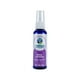 thumbnail image 1 of Brisa Lavanda spray corporal Caricia Aromática 60ml, 1 of 3