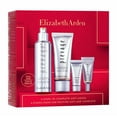 thumbnail image 2 of Elizabeth Arden Prevage Turn Back Time Gift Set, 2 of 3