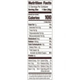 thumbnail image 3 of Pepperidge Farm Butter Sliders Mini Buns, 3-Pack 12 Count Bags, 3 of 3
