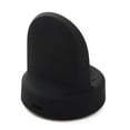 thumbnail image 3 of lionlar Wireless Charging Dock Table Cradle Cable Stand for Gear Sport, 3 of 7
