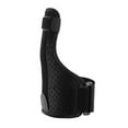 thumbnail image 2 of Férula de metal perfecl para el pulgar ajustable con soporte para tendinitis, 2 of 8