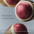 thumbnail image 5 of MERIT Flush Balm Cream Blush, 5 of 5