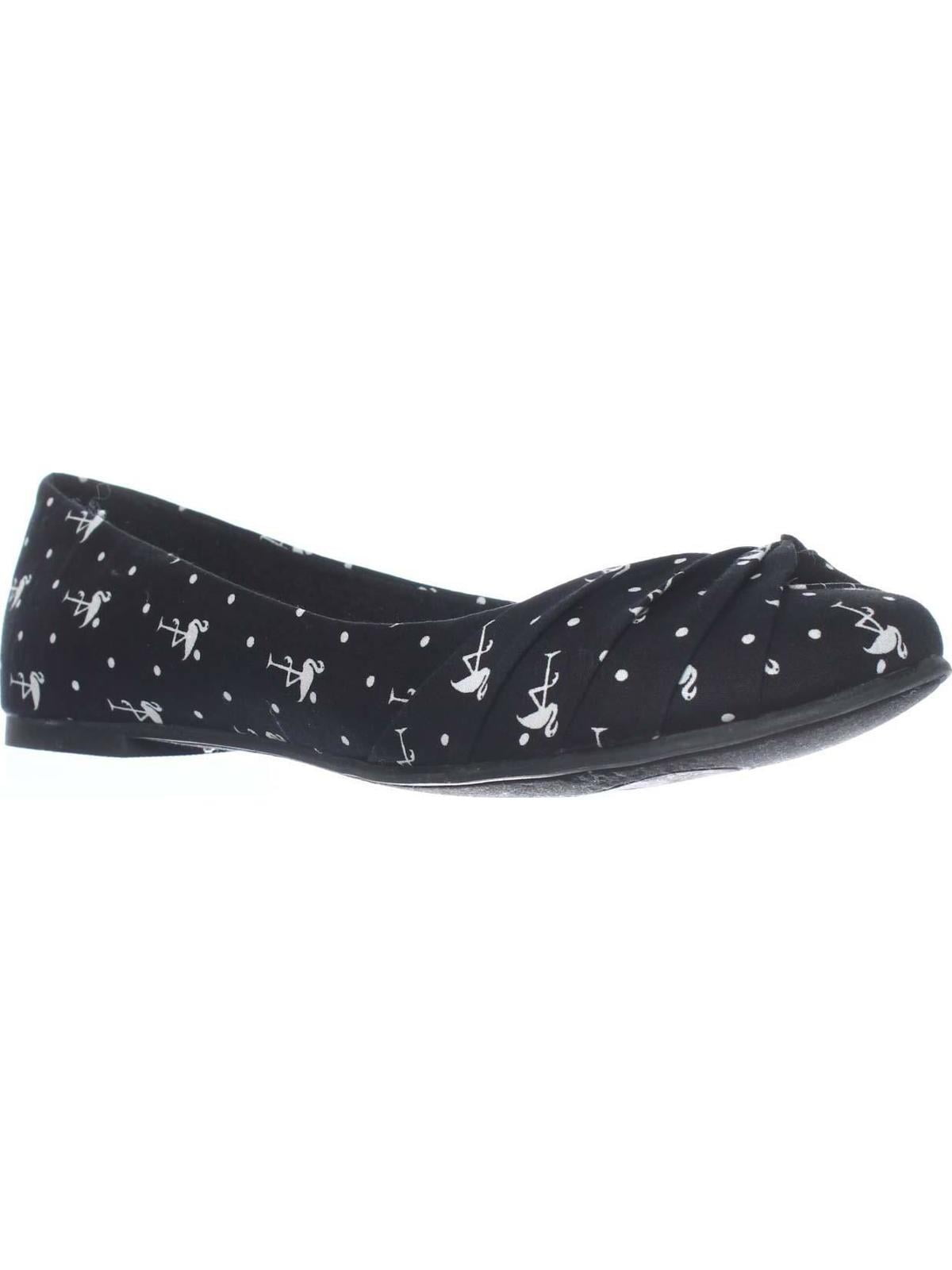 rocket dog myrna flat