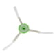 thumbnail image 1 of Piezas De Repuesto Cepillo Lateral De Limpieza Duradero, Accesorios De Robot Barredor, Apto Para I7 + E5 E6 Cepillo Lateral De Limpieza Del Hogar ANGGREK Otros, 1 of 8