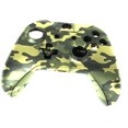thumbnail image 3 of Carcasa De Carcasa Para Xbox One Slim Controlador De Juego Levamdar  2033331-3, 3 of 8