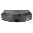 thumbnail image 2 of For C30B 800T 820P Robot Vacuum Cleaner Spare Parts Dust Box Replacement, 2 of 8