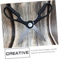 thumbnail image 5 of 3Pack Multi Functional, Chicken Bone Scissors, Set Heavy Duty Kitchen Shears for Cutting Chicken Poultry and Food Handle, 5 of 8